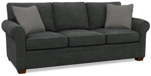 Duncan Sofa