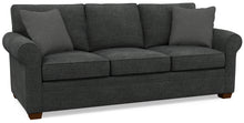 Load image into Gallery viewer, Duncan Sofa