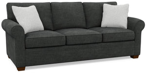 Duncan Sofa
