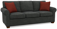 Load image into Gallery viewer, Duncan Sofa