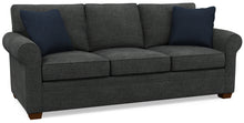 Load image into Gallery viewer, Duncan Sofa