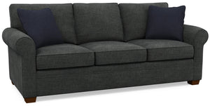 Duncan Sofa