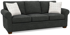 Duncan Sofa
