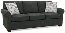 Load image into Gallery viewer, Duncan Sofa