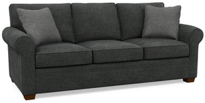 Duncan Sofa