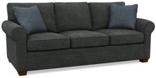 Load image into Gallery viewer, Duncan Sofa