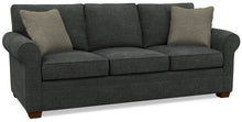 Load image into Gallery viewer, Duncan Sofa