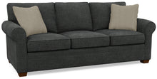 Load image into Gallery viewer, Duncan Sofa