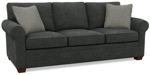 Duncan Sofa
