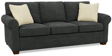Load image into Gallery viewer, Duncan Sofa