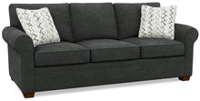 Load image into Gallery viewer, Duncan Sofa