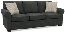 Load image into Gallery viewer, Duncan Sofa