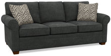 Load image into Gallery viewer, Duncan Sofa