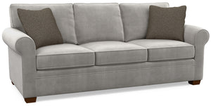 Duncan Sofa