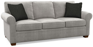 Duncan Love Seat