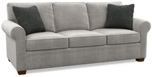 Load image into Gallery viewer, Duncan Love Seat