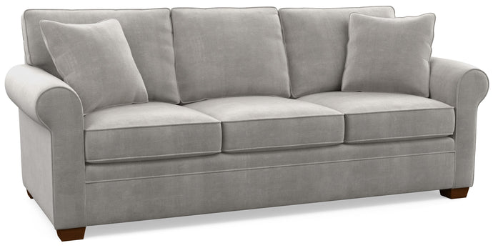 Duncan Sofa