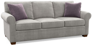 Duncan Sofa