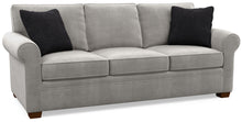 Load image into Gallery viewer, Duncan Love Seat