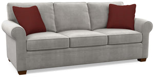 Duncan Sofa