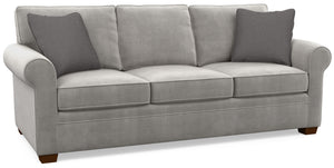 Duncan Sofa