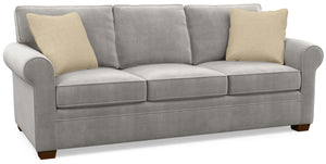 Duncan Sofa