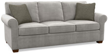 Load image into Gallery viewer, Duncan Love Seat