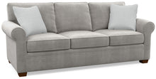 Load image into Gallery viewer, Duncan Love Seat