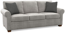 Load image into Gallery viewer, Duncan Love Seat