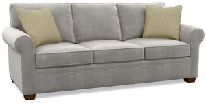 Duncan Sofa