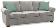 Load image into Gallery viewer, Duncan Love Seat