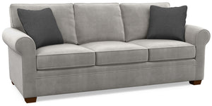 Duncan Love Seat