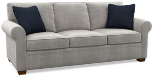 Duncan Sofa