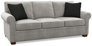 Duncan Sofa