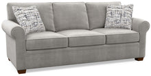 Load image into Gallery viewer, Duncan Sofa