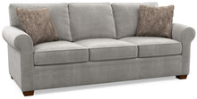 Load image into Gallery viewer, Duncan Love Seat