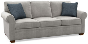 Duncan Sofa