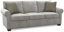 Load image into Gallery viewer, Duncan Love Seat
