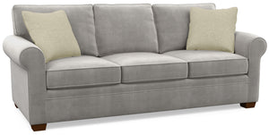 Duncan Sofa