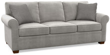Load image into Gallery viewer, Duncan Love Seat