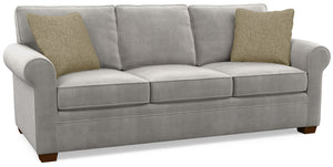 Duncan Sofa