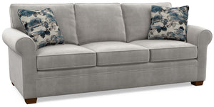 Duncan Sofa