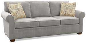 Duncan Sofa