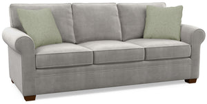 Duncan Sofa