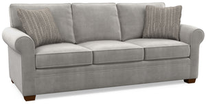Duncan Sofa