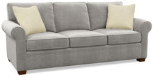 Load image into Gallery viewer, Duncan Love Seat