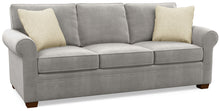 Load image into Gallery viewer, Duncan Love Seat