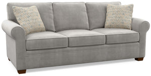 Duncan Sofa