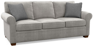 Duncan Sofa