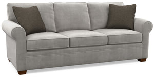 Duncan Sofa